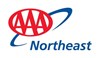 Thrive Receives $5K from AAA Northeast