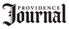 Thrive's Emergency Services Program Manager Featured in ProJo