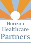 Horizon Healthcare Partners: Our Response to COVID-19