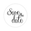 Save the Date: Thrive's Open House & Donor Appreciation Event