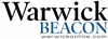 Warwick Beacon: Thrive Awarded $94,229 Grant 
