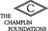 The Champlin Foundations Awards Thrive $94k