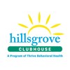 Hillsgrove Receives $1,000 Donation from the Rosario Society