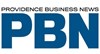 PBN covers Thrive's Award of $70K from RI Foundation