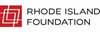 Thrive Awarded $70K from Rhode Island Foundation