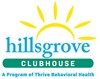 Hillsgrove House Celebrates May is Mental Health Month