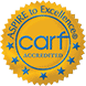 carf