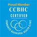 ccbhc