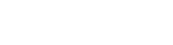 horizon healthcare partners
