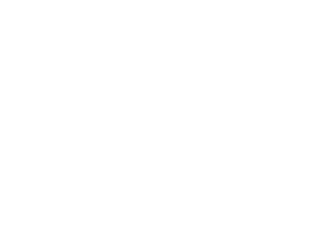 Thrive Behavioral