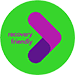 recovery friendly workplace logo
