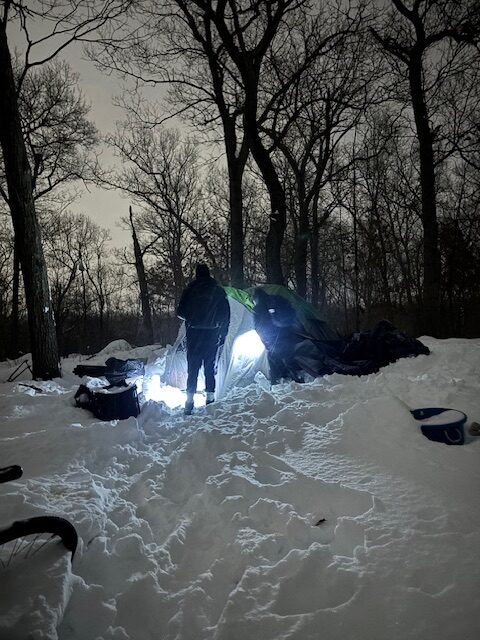 R.i.'S Annual Homelessness Census Set For Tuesday Night 3 Img 8663 rotated