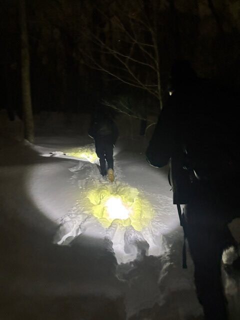 Counting People, Not Numbers: The Purpose Of The Point-In-Time Count 2 Img 8661 rotated