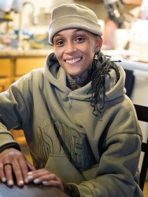 20260124_salerno_pbn_mercedesfaust_0130withdrawl-0002-696x487