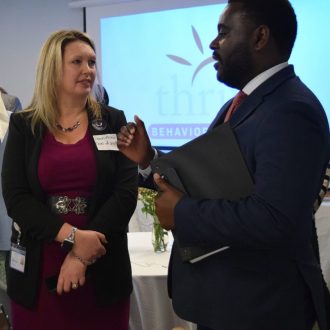 Dsc_0300-scaled-e1765914164803. Jpg